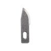 Excel 20012 Light Duty Mini Blade 5